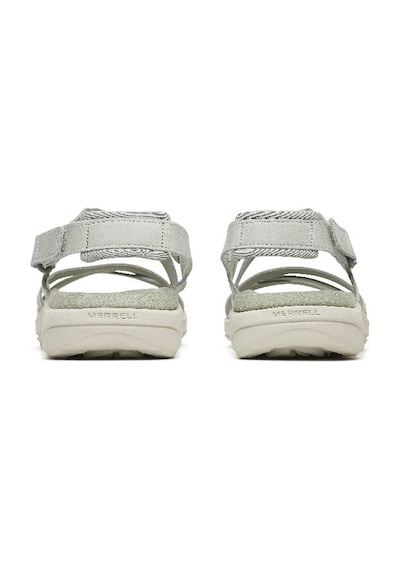Merrell Harbor Backstrap Kadın Sandalet J00003571 J00003571 Soye Soluk Yeşil
