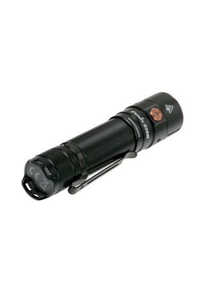 Fenix E28r 1700 Lümen El Feneri Çok Renkli
