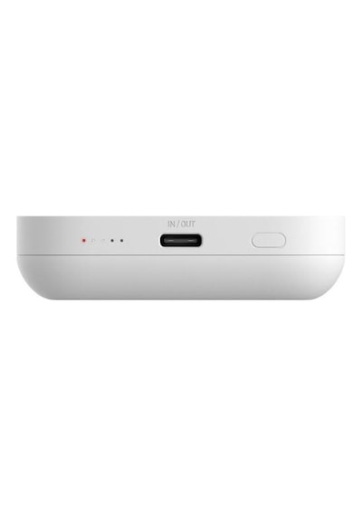 Momax Q.mag Power 5.000 Mah Magsafe Powerbank