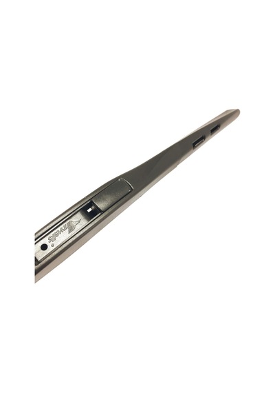 Inwells Universal Hybrid Silecek 350mm