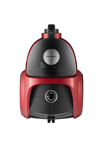 Grundig VCC 8170 750 W Turbo Başlıklı Toz Torbasız Elektrikli Süpürge