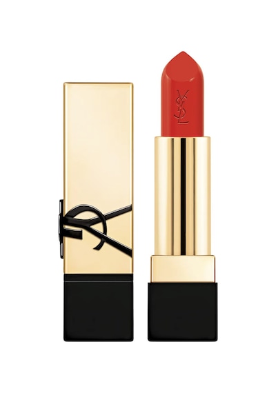Yves Saınt Laurent Rouge Pur Couture- Ruj O13 Diğer