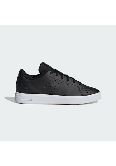 Adidas Kadın Spor Ayakkabı Advantage Base 2.0 Ig9193 Siyah