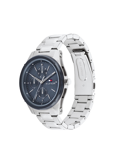 Tommy Hilfiger Th1710532 Erkek Kol Saati