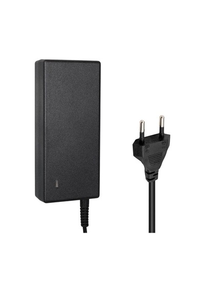 Pm-2193 19 Volt - 4.74 Amper 4.8 1.7 Mm Uçlu Adaptör Hp Notebook
