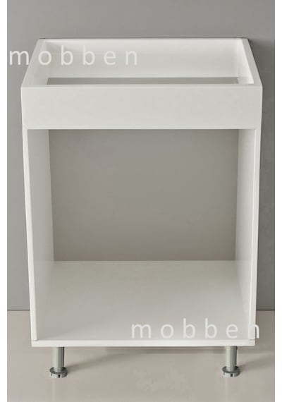Ankastre Dolabı Fırın Dolabı Ankastre Fırın Dolabı Ocak Dolabı