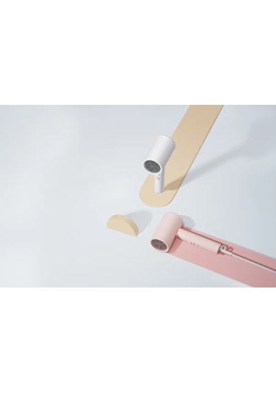 Xiaomi Xiaomi Compact Hair Dryer H101 Beyaz Eu Saç Kurutma Makinesi 402915314