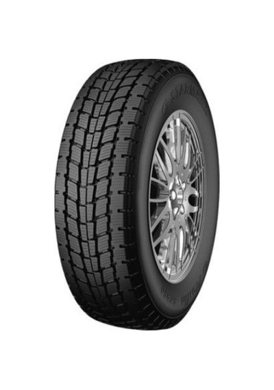 Starmaxx 225/70 R15 C TL 112/110R 8pr Prowin ST950 Kış Lastiği 2026