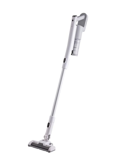 Kumtel HVC-05 21.6 V Dikey Şarjlı Süpürge