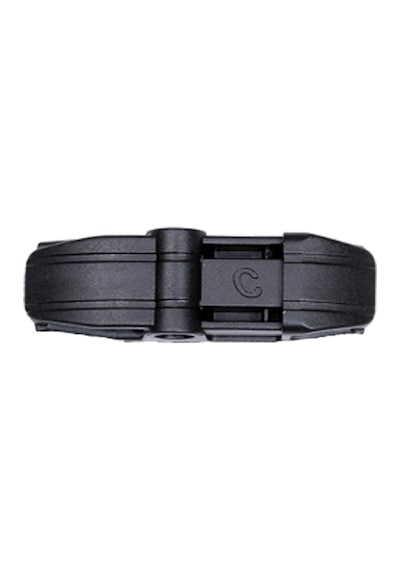 Frt Ottoman Otomobil Sileceği 24 İnch 60 Cm Muz Silecek