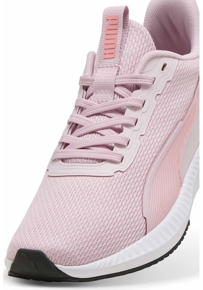 Puma Flyer Lite 3 Pembe Kadın Koşu Ayakkabısı 000000000102236360 Pembe