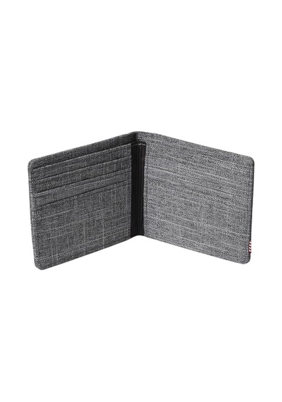Herschel Roy Rfıd Korumalı Cüzdan Renkli Renkli Çok Renkli
