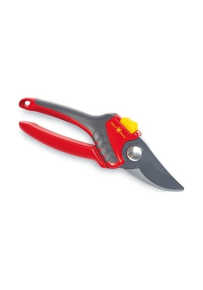 Wolf Garten Rr2500