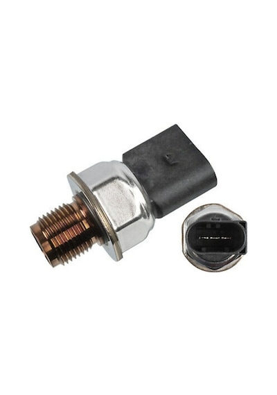 Hellux Prm.400110 Mazot Basınç Müşiri Combo E-crossland-grandland-p208-p301-p308-p508-p2008-p3008-p5008-rıfter-expert- Partner-berlıngo-jumpy-c-elysee-c3-c4-ds3-ds4-ds5 1.6 Hdı Dv6f 9676643880-3646448 - Hellux Prm.400110 Mazot Basınç Müşiri Combo E-crossland-grandland-p208-p301-p308-p508-p2008-p3008-p5008-rıfter-expert- Partner-berlıngo-jumpy-c-elysee-c3-c4-ds3-ds4-ds5 1.6 Hdı Dv6f 9676643880-3646448 -