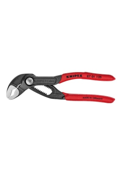 Knipex 8701125 Ayarlı Fort Pense Cobra