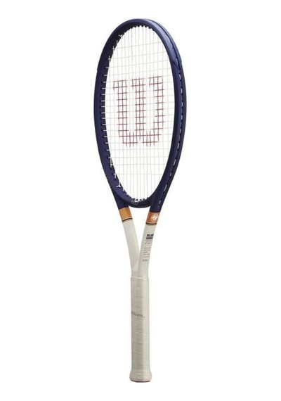 Sporquet Wilson Ultra 100 V3 Tenis Raketi Wr03361