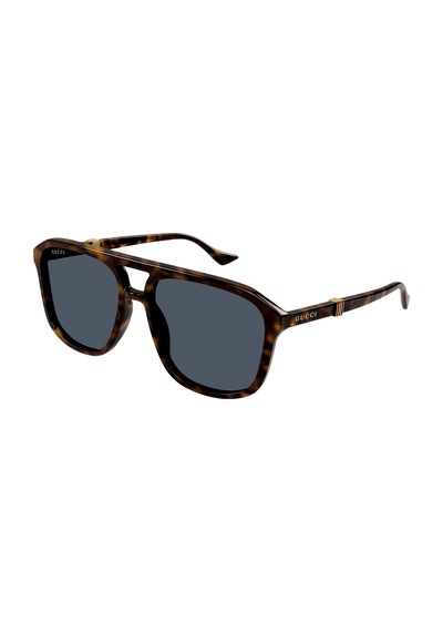 Guccı Gg1494s 002 Erkek Güneş Gözlüğü Çok Renkli
