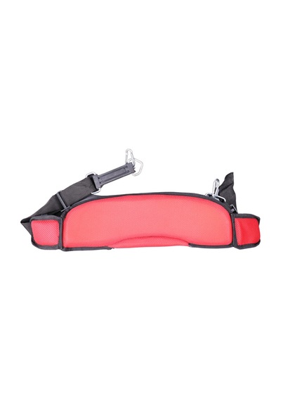 Askı Kayışı 1000s Modelleri İçin Yedek Parça Dkn-efe0255