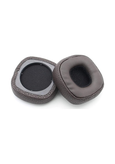 Marshall Major 3 Kahverengi Kulaklık Pedi
