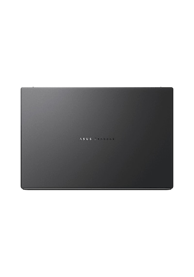 Asus ZenBook Duo UX8407AA-SN496W Ultra 7 355 16 GB 1 TB SSD 14" W11H Dizüstü Bilgisayar