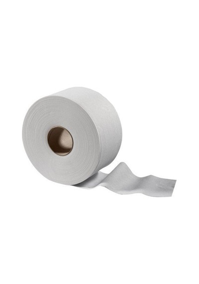 Pratiksoft Mini Jumbo Tuvalet Kağıdı 10 x 6'lı