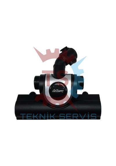Arzum Ar4034 Cleanart Elektrikli Süpürge Turbo Başlık
