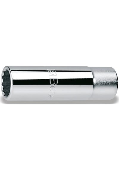 Beta 920as/l-1 Uzun Lokma 1/2 Ürün Kodu 009200363