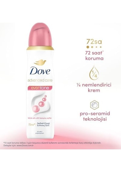 Eventone 150 Ml