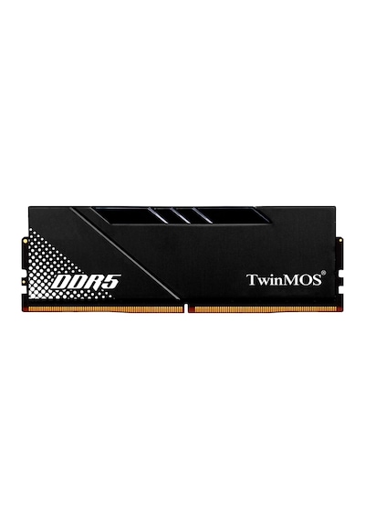 Twinmos 16gb Voltx 6000mhz Cl36 Ddr5 Expo/xmp Single Kit Ram
