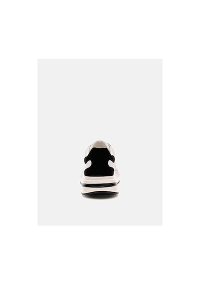 Guess Elba Erkek Sneaker Fmflbalea12 Fmflbalea12 Whıbk Whıbk Guess Elba Erkek Sneaker Fmflbalea12 Fmflbalea12 Whıbk Whıbk