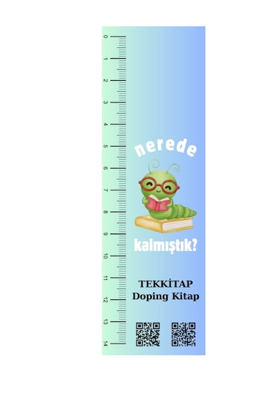 Giriş 2'den 3'e Hazırlık 7 Li Fasikül Seti 2027 Maarif Modeli Tırtıl A+emoji Kalem Hediyeli