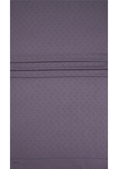 Pierre Cardin 1030600 Eşarp Şal 1030600 974 Renkli Renkli