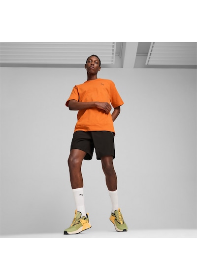 Puma Rad/cal Erkek Dokuma Şort 681623 01