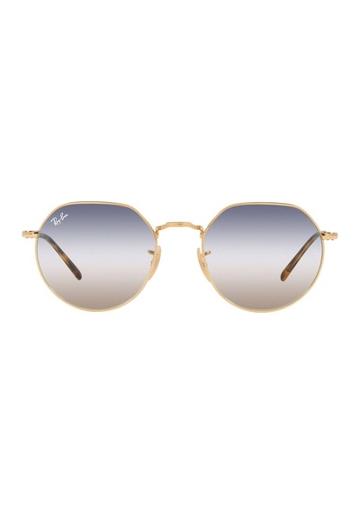 Ray-Ban Rb3565 51 001/Gd