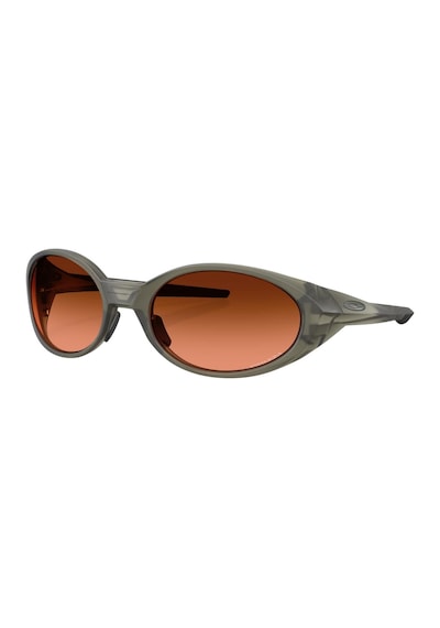 Oakley Oakley Eye Redux Erkek Yeşil Gözlük 8940 Haki