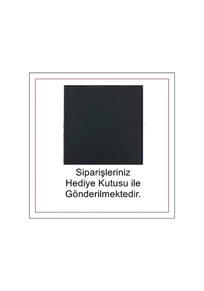 Gold Renk Sallantılı İncili Halhal Sarı