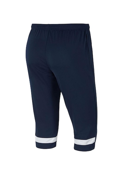 Nike Dry Fit Academy Cw6125-451 Erkek Kapri 001