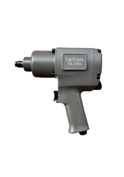 Tt3304 Somun Sökme Makinesi