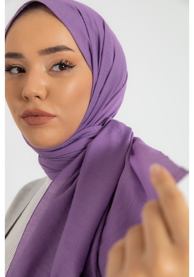 Silk Home Olinda Şal 49002-10