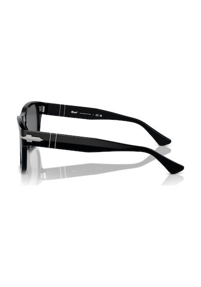 Persol 3341s 95/b1 55 Unisex Güneş Gözlüğü