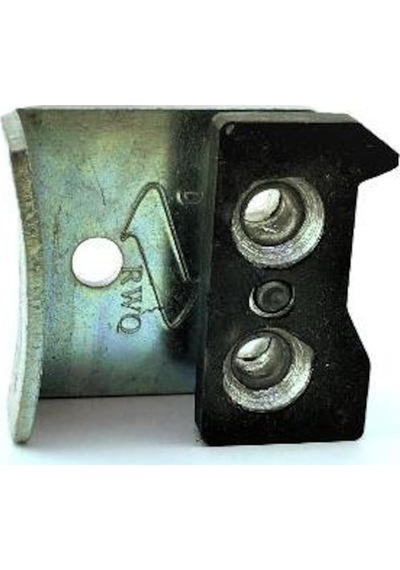 7700252920 Kapi Kilit Köprüsü Gache Sag R9-R11 414553198