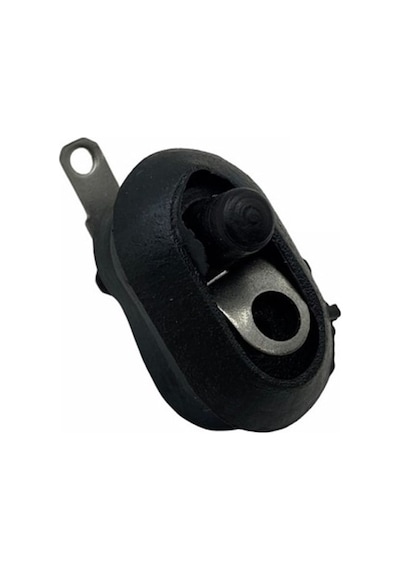 Renault R9 - R11 - R12 Toros Kapi Isik Butonu 7700518764 530321104