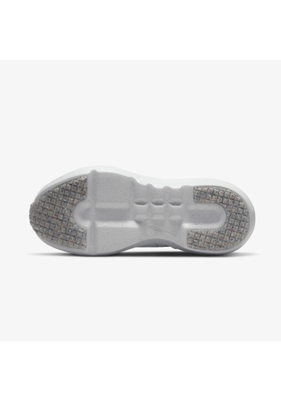 Nike Crater Impact Kadın Gri Spor Ayakkabı-db3551-003-tanem Sport