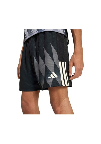 Ka9152-e Adidas M Tıro Cg Sho Erkek Şort Ve Kapri Siyah Ka9152-e Siyah Gri