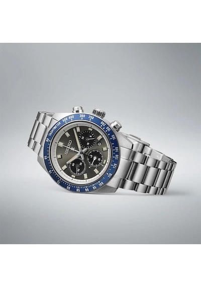 Seiko Prospex Ssc939p Erkek Kol Saati Ssc939p1 Metal