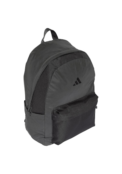 Jy0980-u Adidas Ess Reflect Bp Sırt Çantası Siyah Jy0980-u Siyah