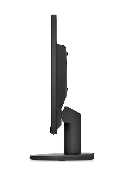 HP P24V G4 9TT78AS 23.8" 5 MS 60 Hz HDMI+VGA Full HD IPS Monitör