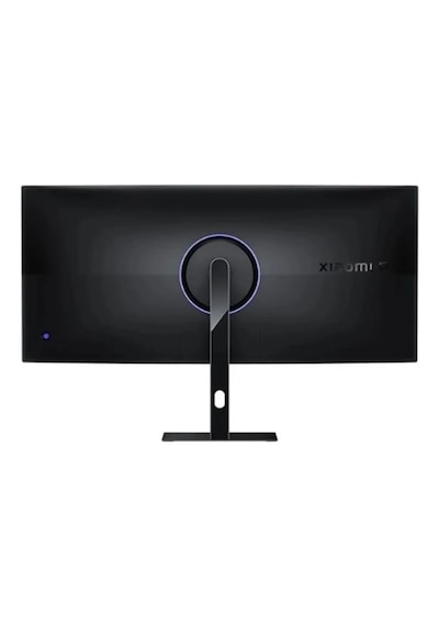 Xiaomi G34WQi 34" 1 MS 180 Hz WQHD Curved VA LED Monitör