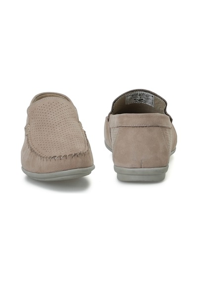 Oxide 2251-n Kum Erkek Loafer 000000000102721124