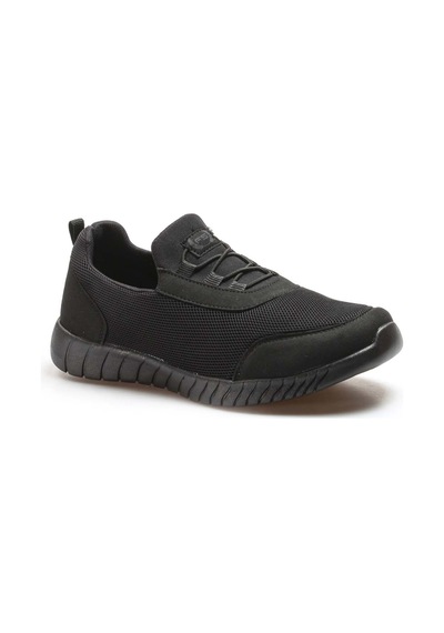 Fast Step Erkek Yürüyüş Ayakkabı 869Xa576 001